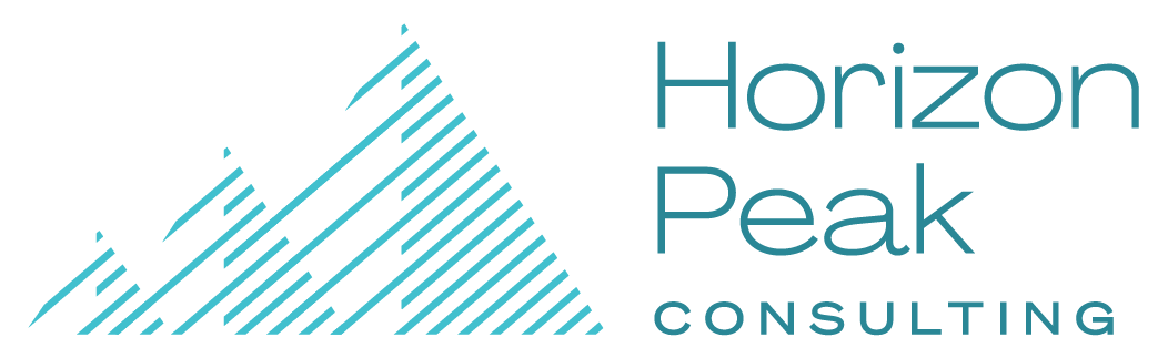 Horizon Peak Consulting