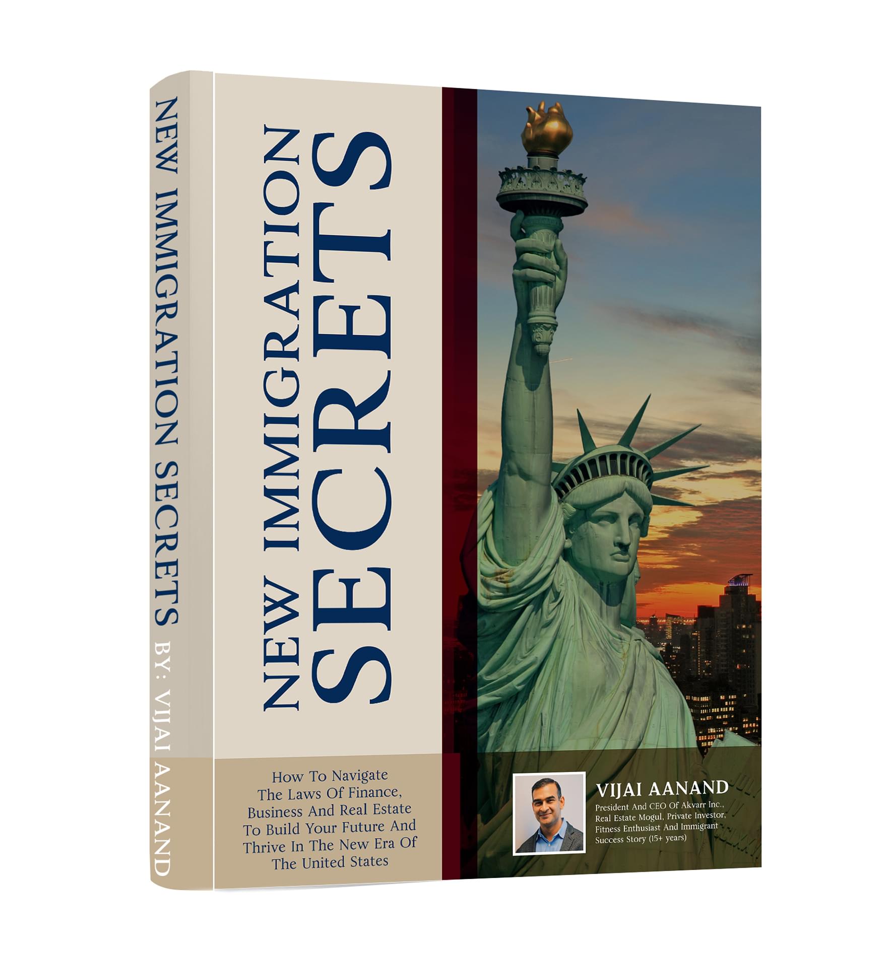 Cheryl Crabtree Walker'S Secret To Success: Unveiled - 7dmpalu