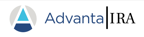 Advanta IRA