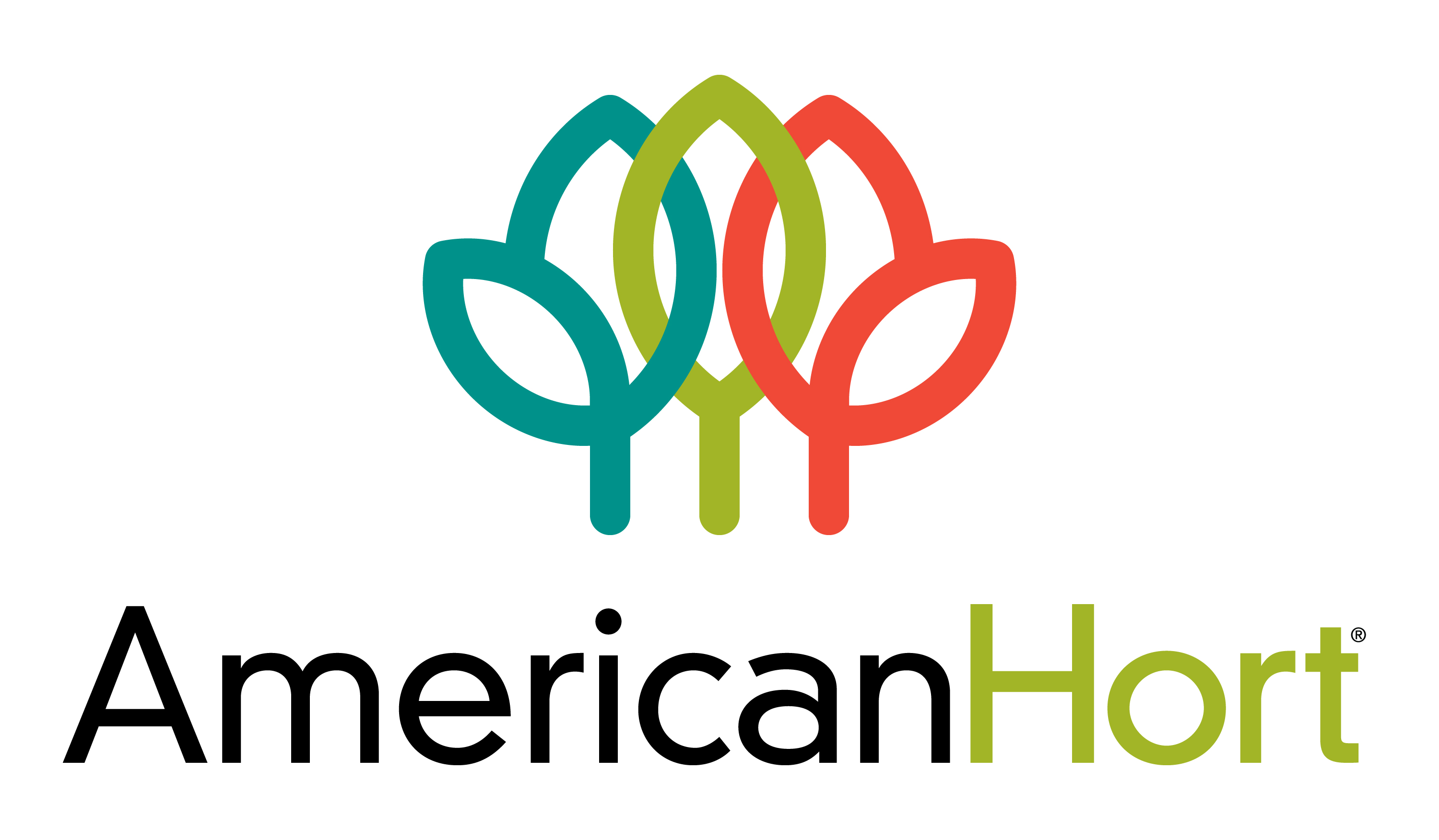 AmericanHort Presents Cultivate'25 State of the Industry