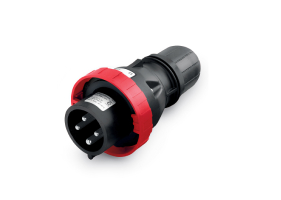 mobile plugs