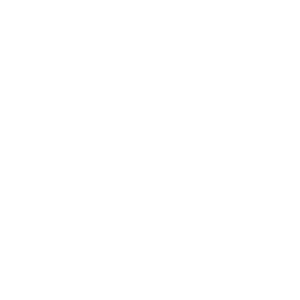 hydrogen power