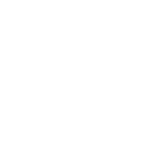 chemical plants