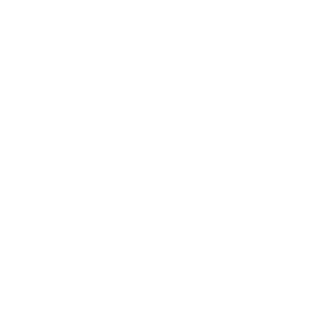 process control