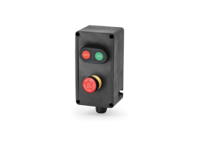 control stations