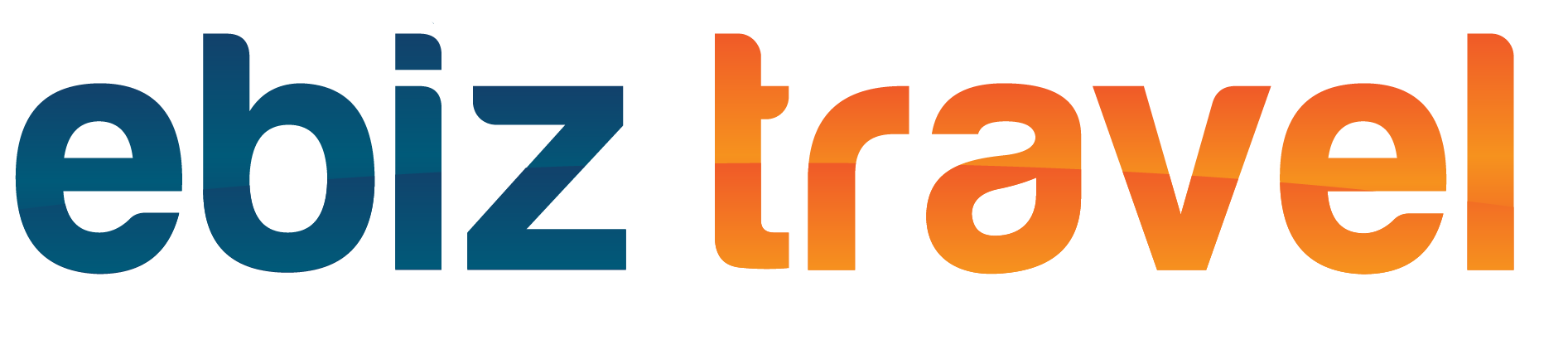 eBiz Travel