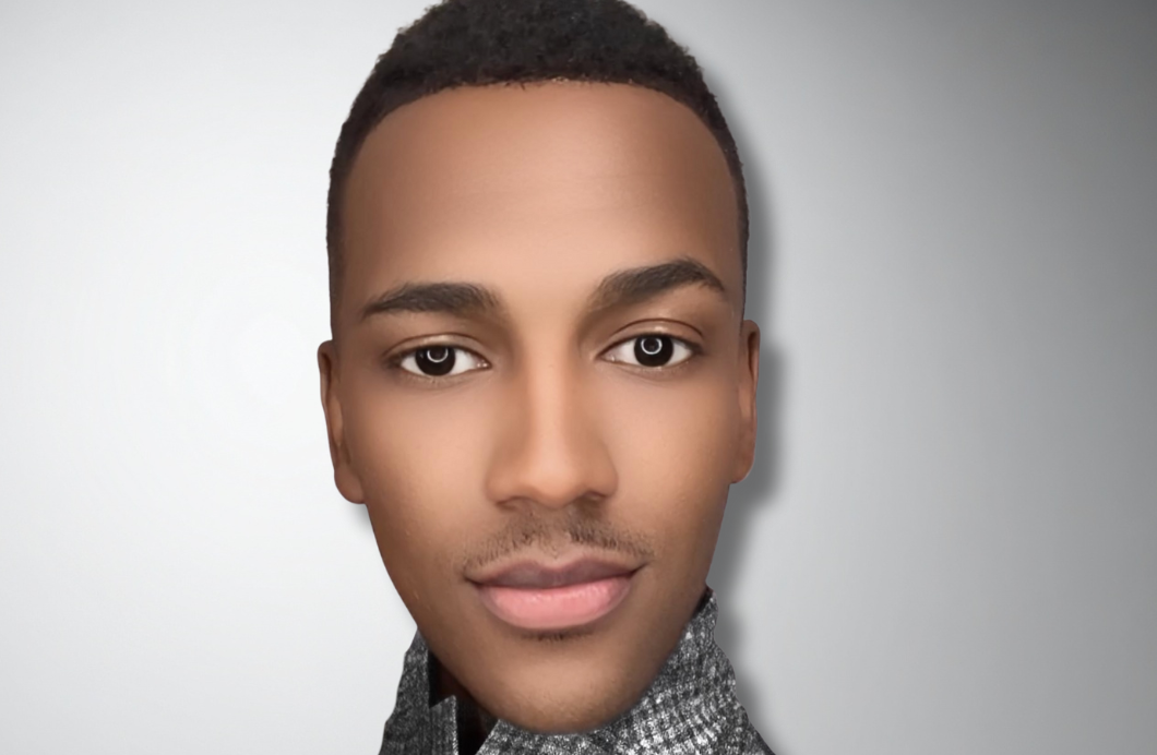 Ira Curry, Executive Chairman and King of Business