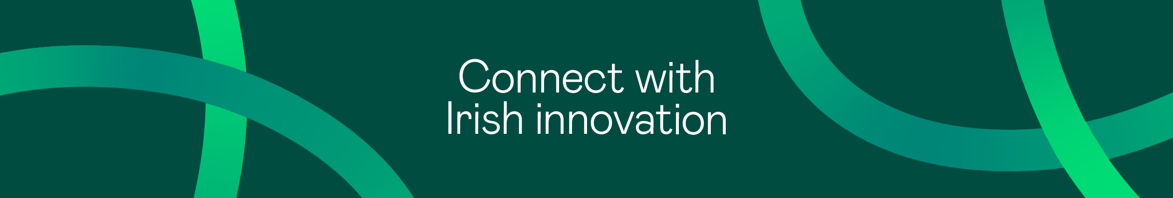 Enterprise Ireland MENA