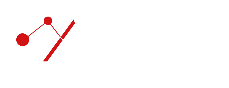 ALEN LMS Premergency Inc.
