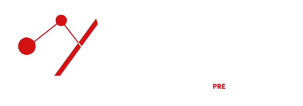 ALEN LMS Premergency Inc.