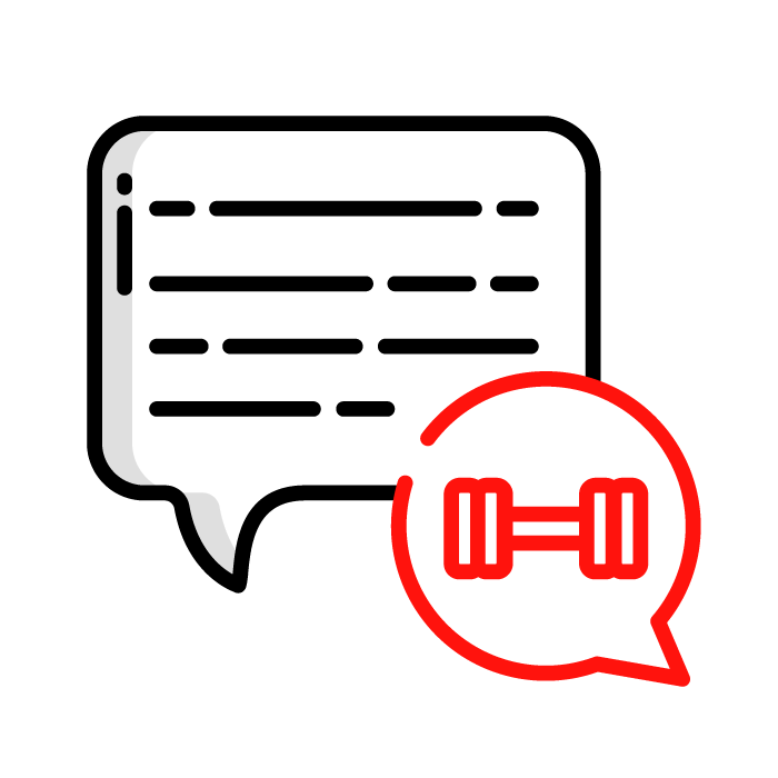 ¡Obtén resultados en solo 4 semanas! UNOA1.fit ¡Obtén resultados en solo 4 semanas! UNOA1.fit