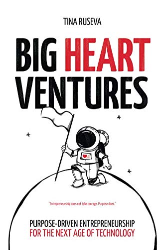 Big heart ventures