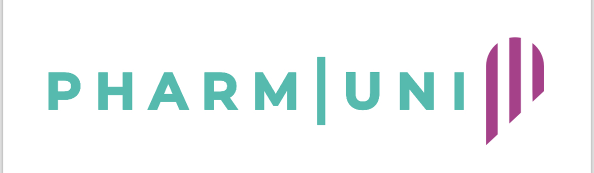 Pharmuni