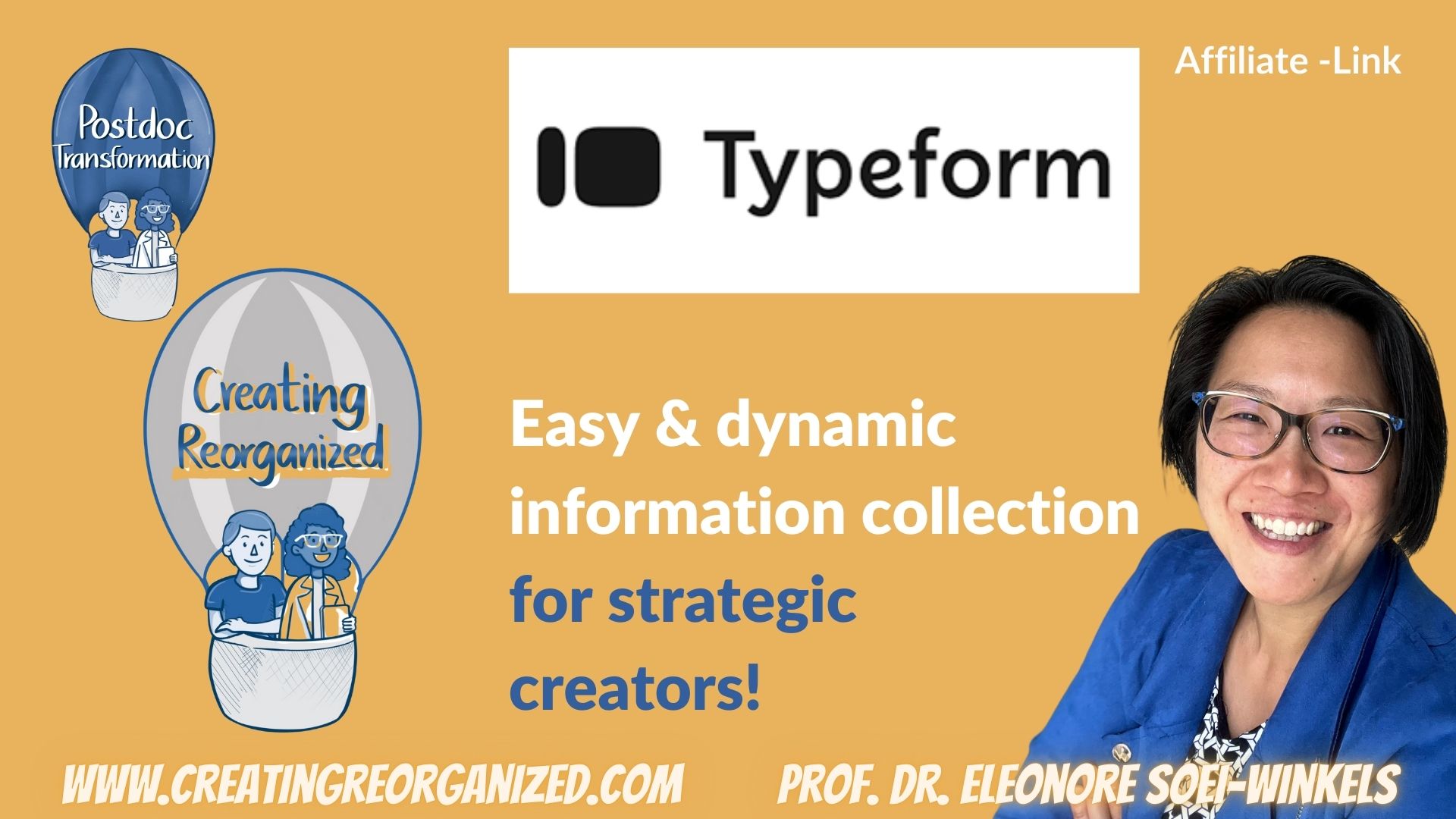 Typeform