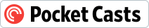 Pocket Casts