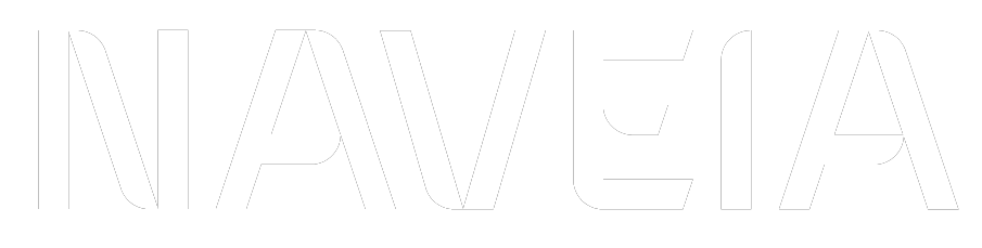 Naveia School