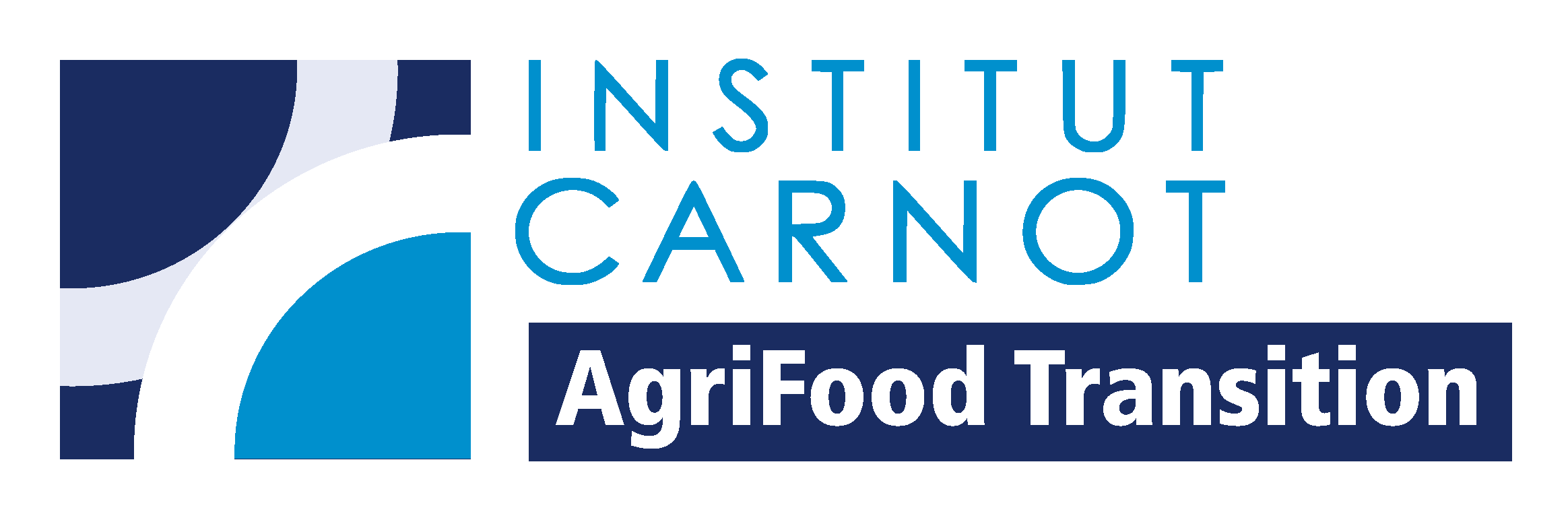 Institut Carnot AgriFood Transition