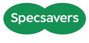 Specsavers