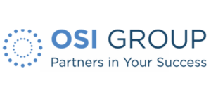 OSI Group