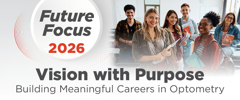 Future Focus Cross-Border Guidance