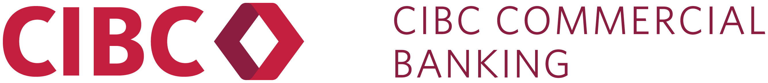 CIBC Commercial Banking