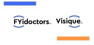 FYIdoctors