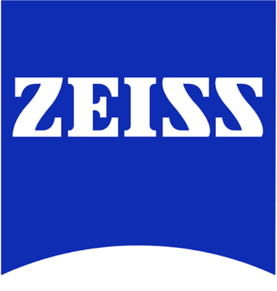 ZEISS Canada