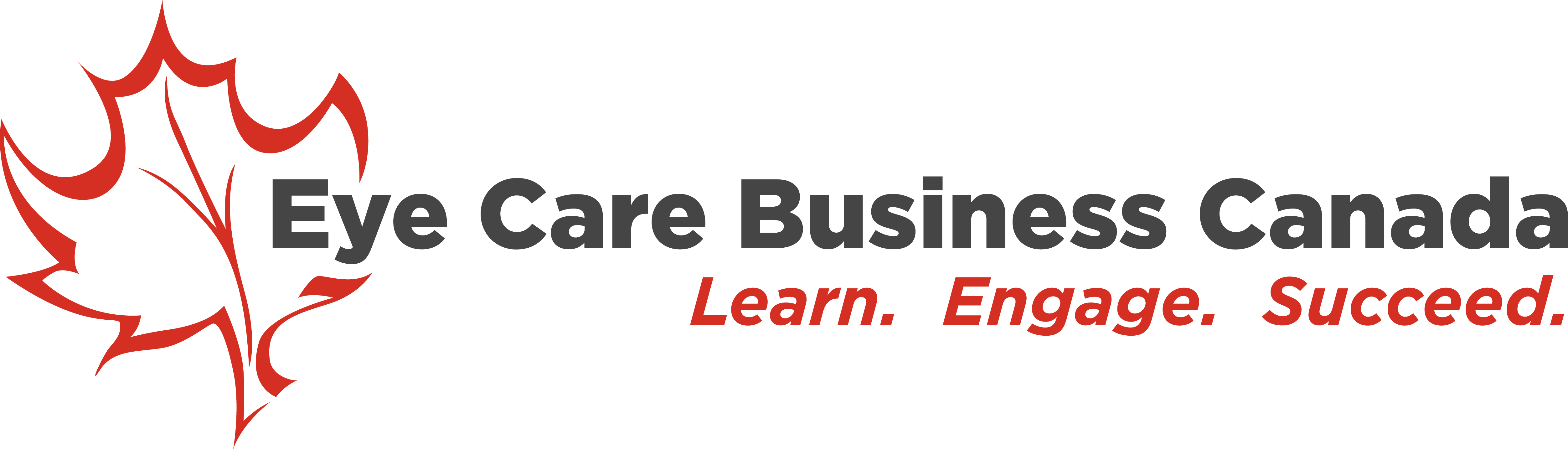 Eye Care Business Canada
