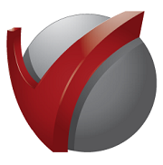 VuePoint IDS Inc - Connecting Your Vision