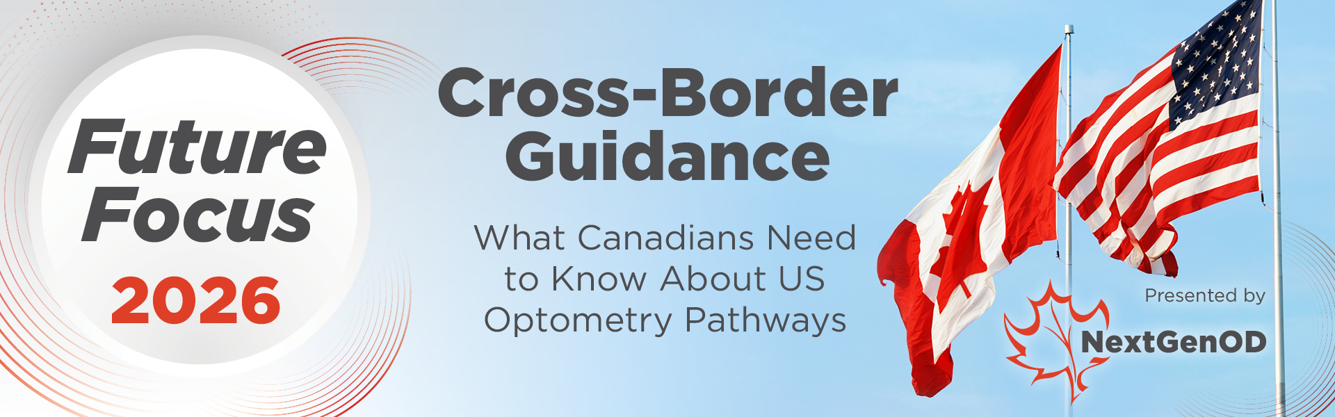 Future Focus Cross-Border Guidance