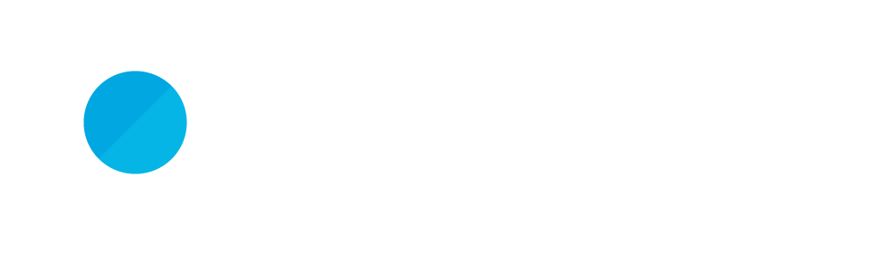 Alclair Nashville - Best In Ear Monitors in Nashville