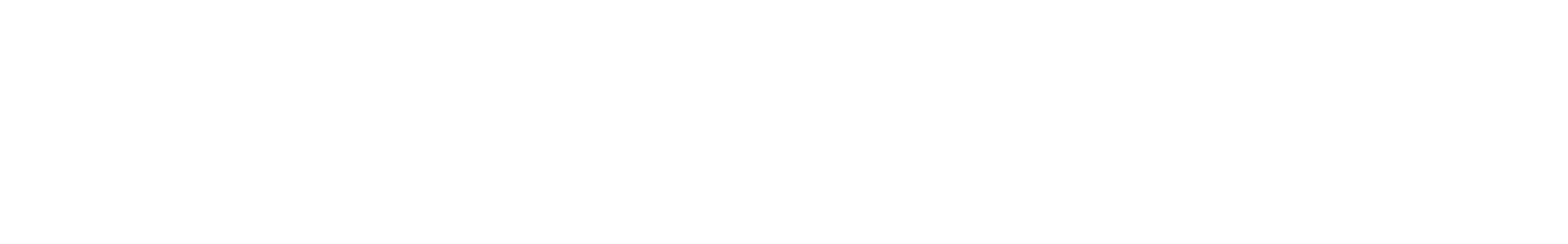 Beyond The Surface Logo