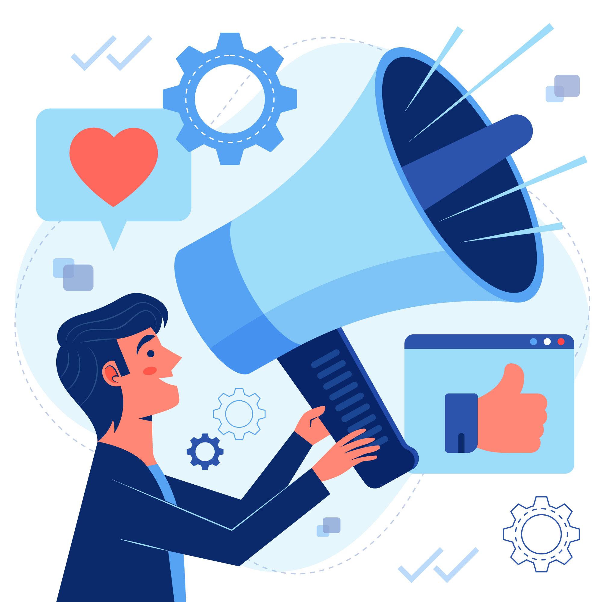 Future Promotional Efforts Will Likely Be Webinar | 5 Steps to Increase Promotion Effectiveness