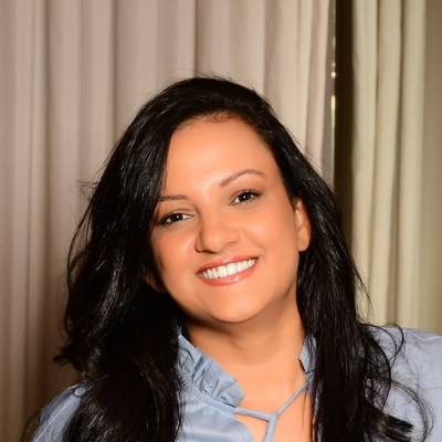 Tavane Paiva