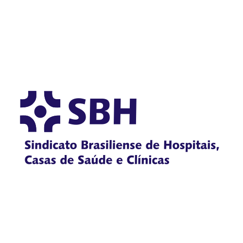 Logo SBH