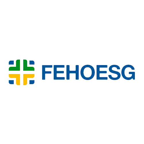 Logo FEHOESG