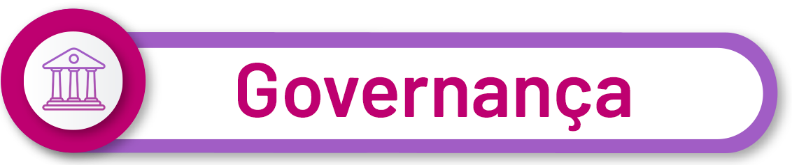 1. Governança