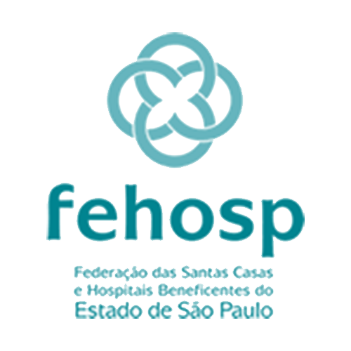 Logo fehosp