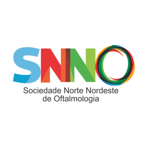 Logo SNNO