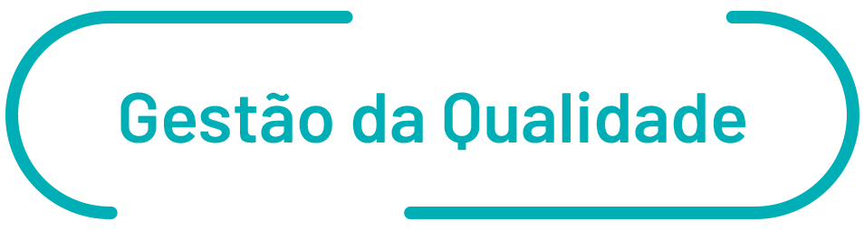 3. Gerenciamento de materiais e medicamentos