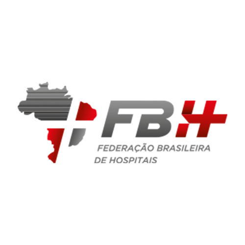Logo FBH