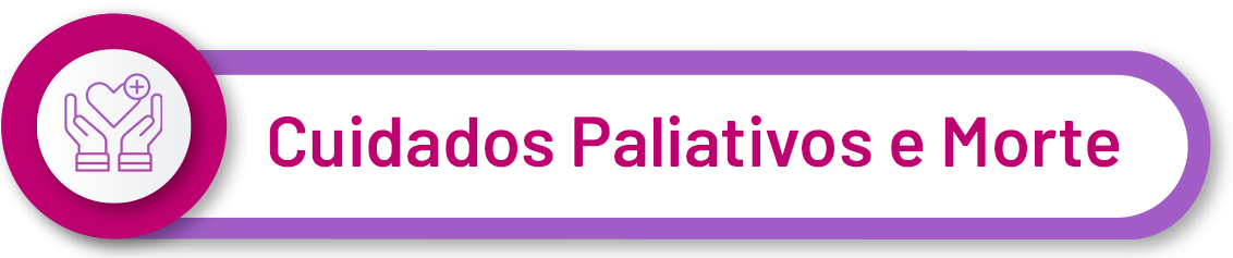 1. Governança corporativa e clínica
