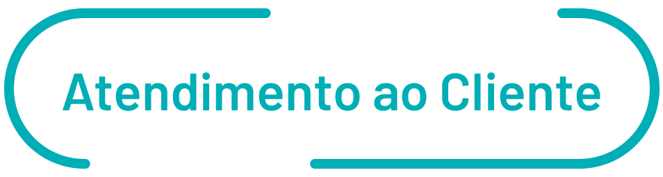1. Governança corporativa e clínica