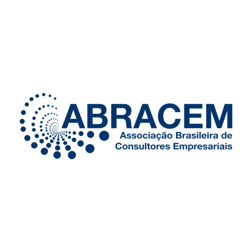 Logo ABRACEM