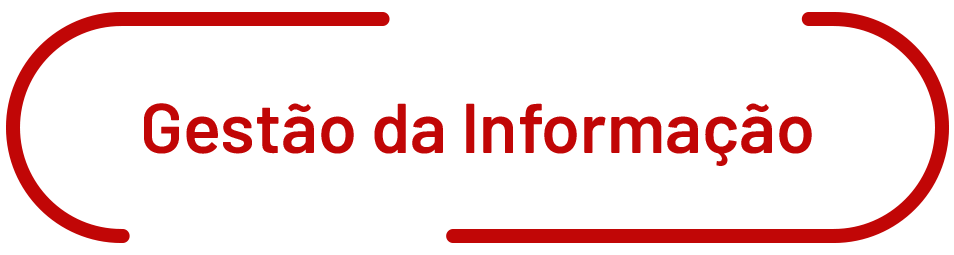 1. Governança corporativa e clínica