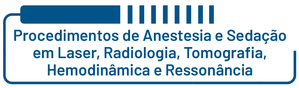 1. Governança corporativa e clínica