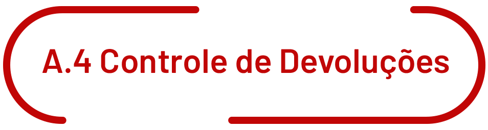 3. Gerenciamento de materiais e medicamentos