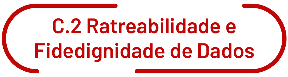 2. Prevenção e Controle de infecções