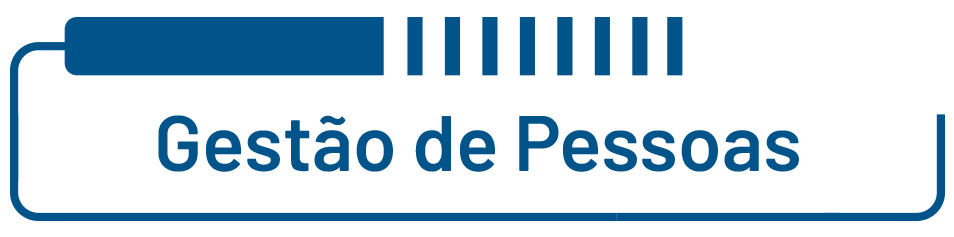 3. Gerenciamento de materiais e medicamentos