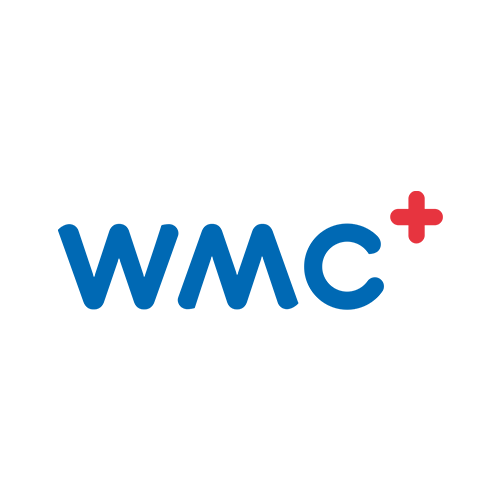 Logo WMC